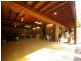 Healesville VIC 3777