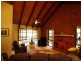 Healesville VIC 3777