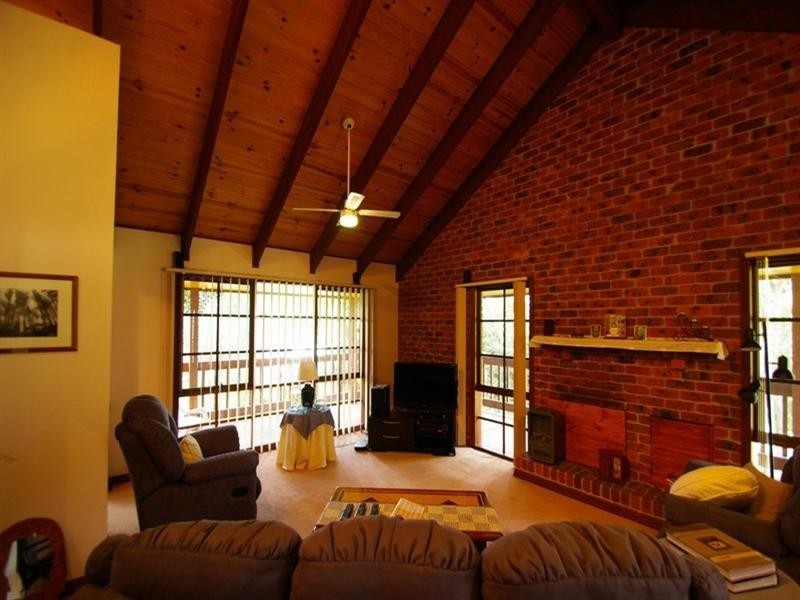 Healesville VIC 3777