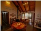 Healesville VIC 3777
