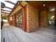 Healesville VIC 3777