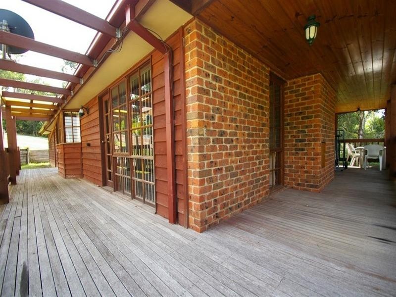 Healesville VIC 3777