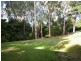 Healesville VIC 3777