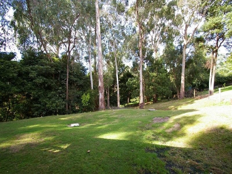 Healesville VIC 3777