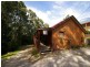 Healesville VIC 3777