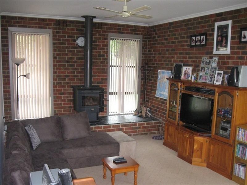 Healesville VIC 3777