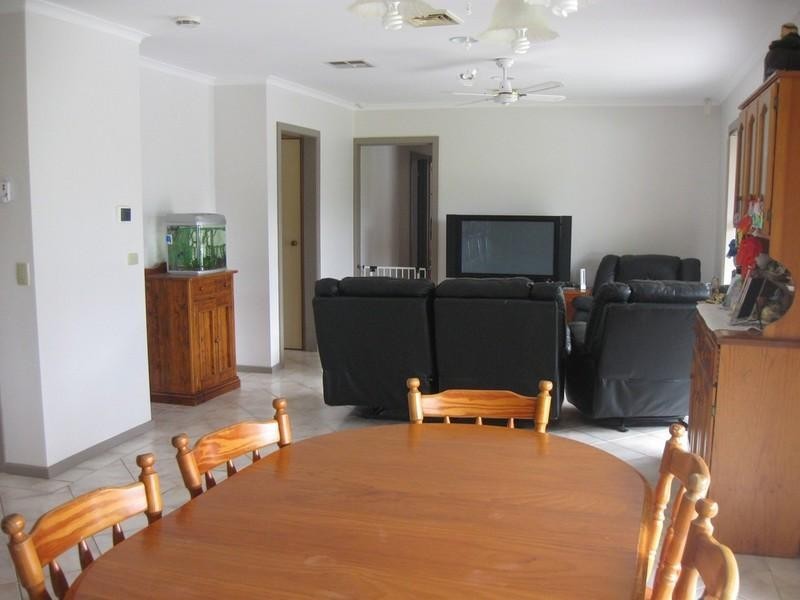 Healesville VIC 3777