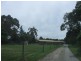 Healesville VIC 3777