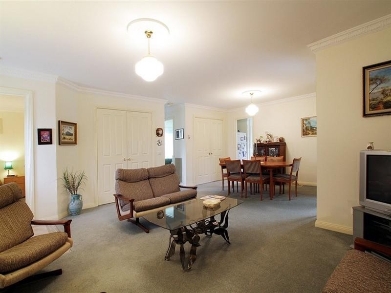 Healesville VIC 3777