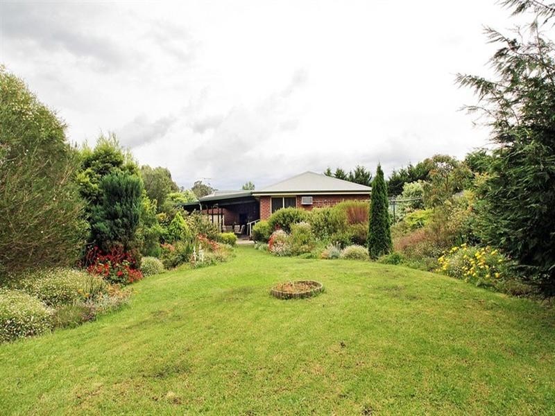 Healesville VIC 3777