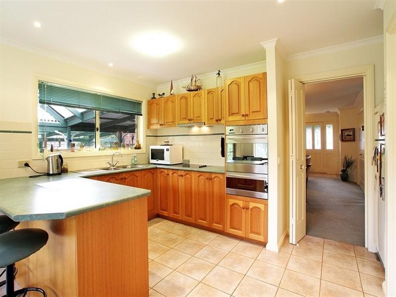 Healesville VIC 3777