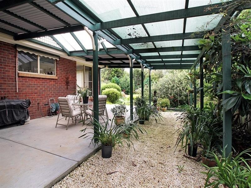 Healesville VIC 3777