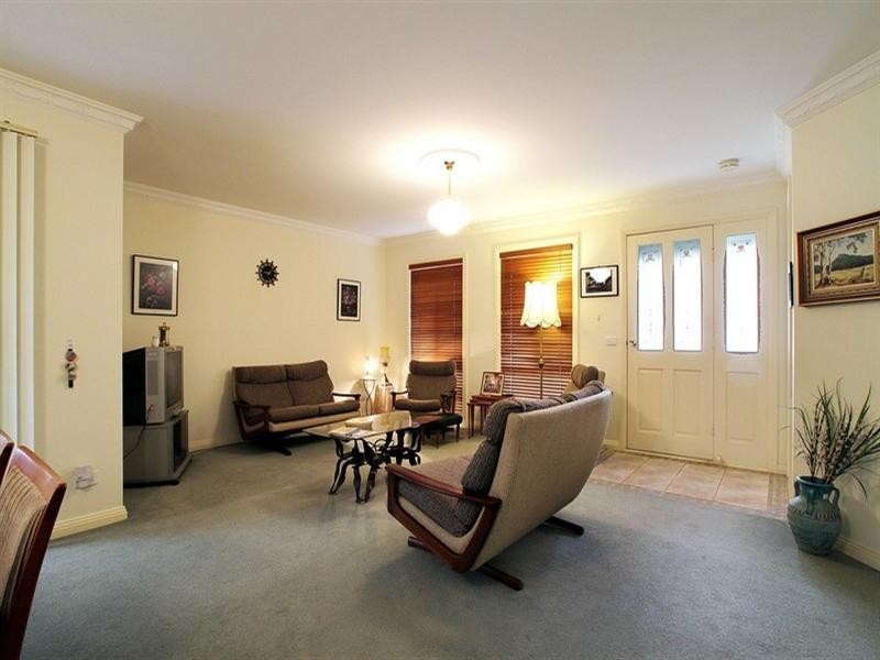 Healesville VIC 3777