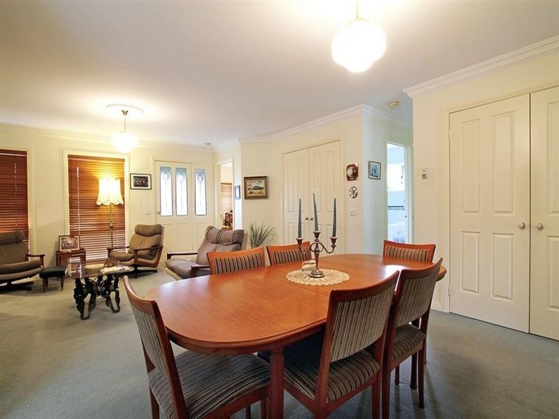 Healesville VIC 3777