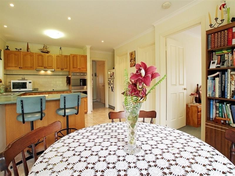 Healesville VIC 3777