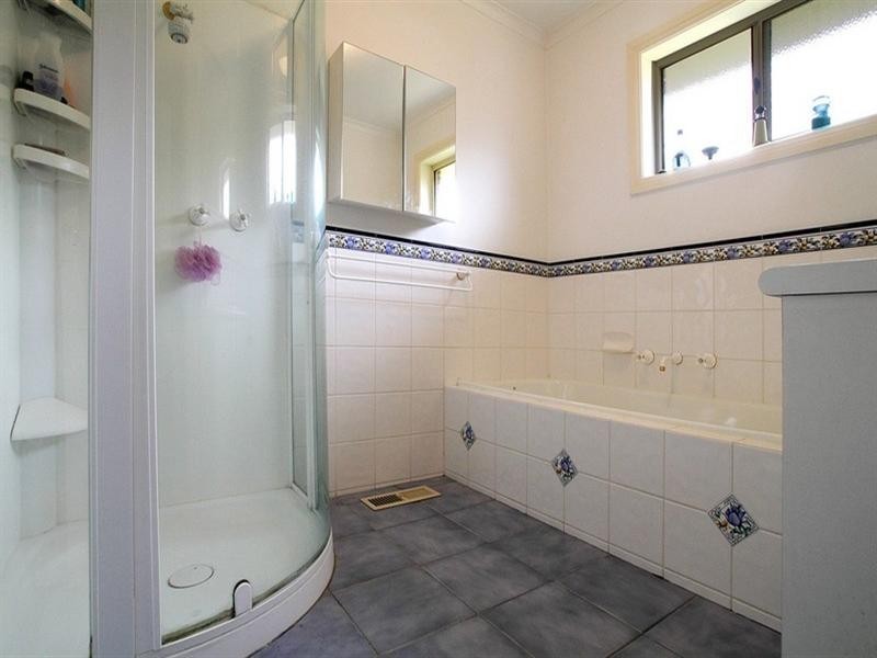 Healesville VIC 3777