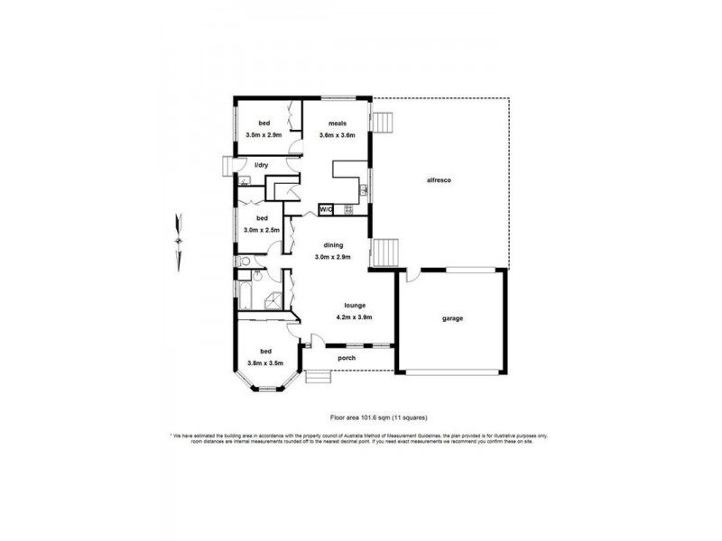 Healesville VIC 3777