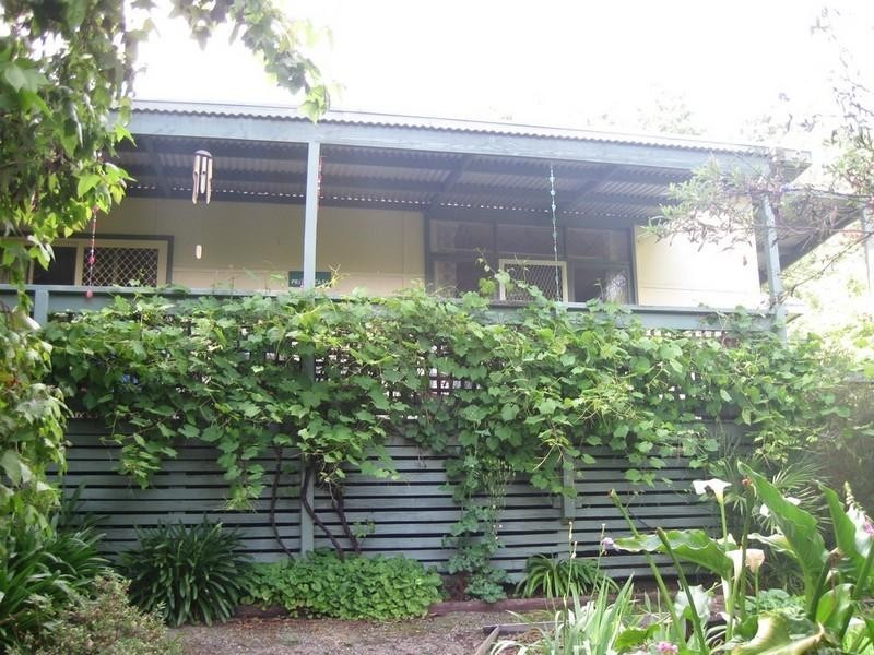 Healesville VIC 3777