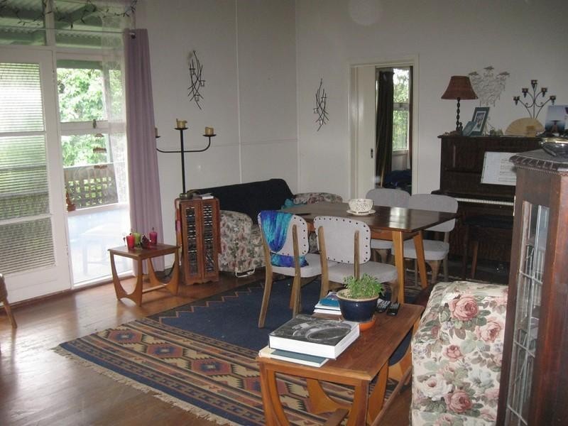 Healesville VIC 3777