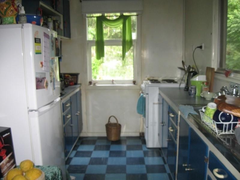 Healesville VIC 3777