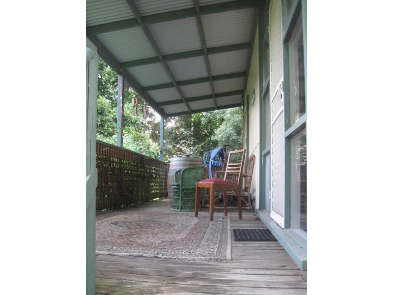 Healesville VIC 3777