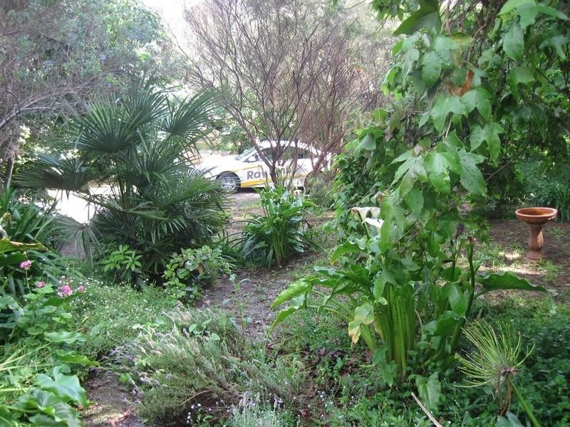 Healesville VIC 3777