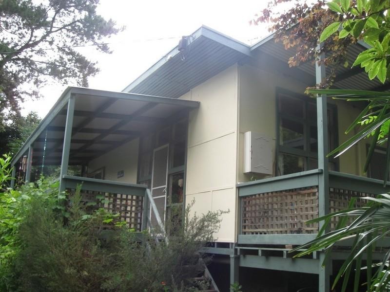 Healesville VIC 3777