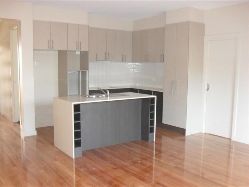 Healesville VIC 3777