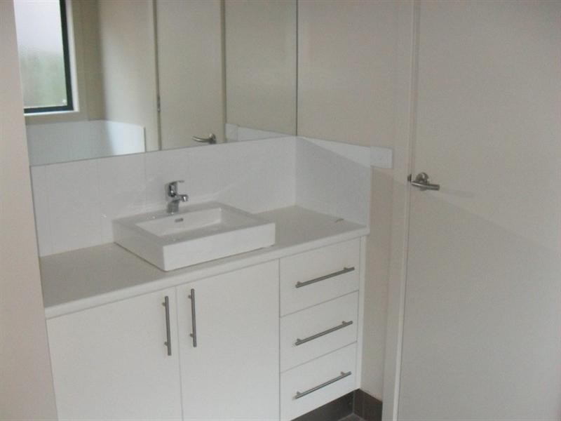 Healesville VIC 3777