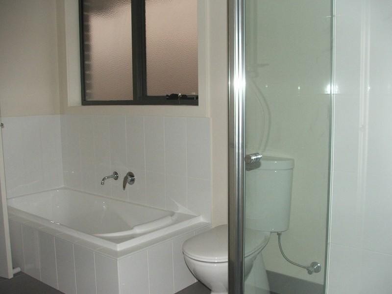 Healesville VIC 3777