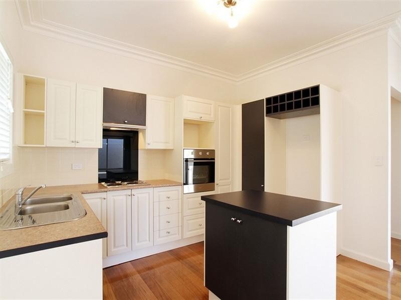 Healesville VIC 3777