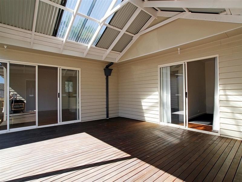 Healesville VIC 3777