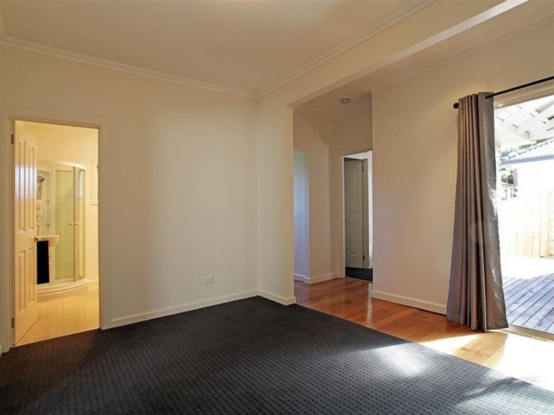 Healesville VIC 3777