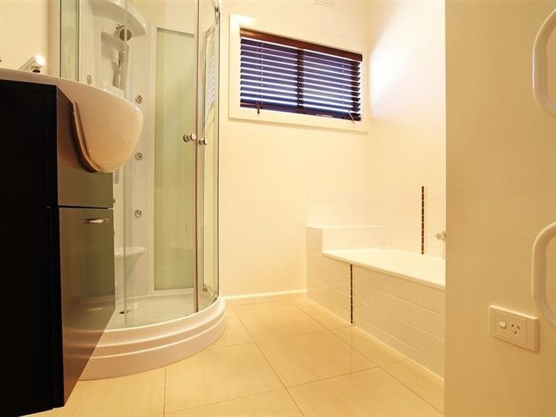 Healesville VIC 3777