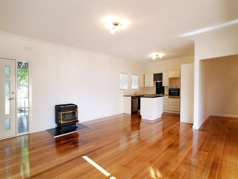 Healesville VIC 3777