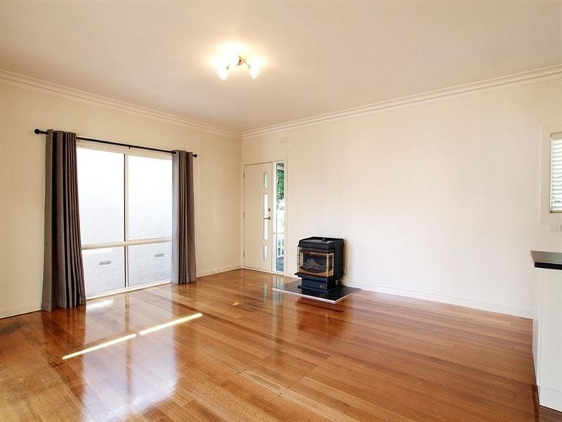 Healesville VIC 3777
