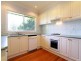 Healesville VIC 3777