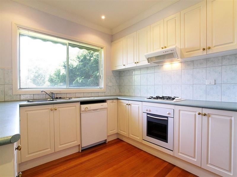 Healesville VIC 3777