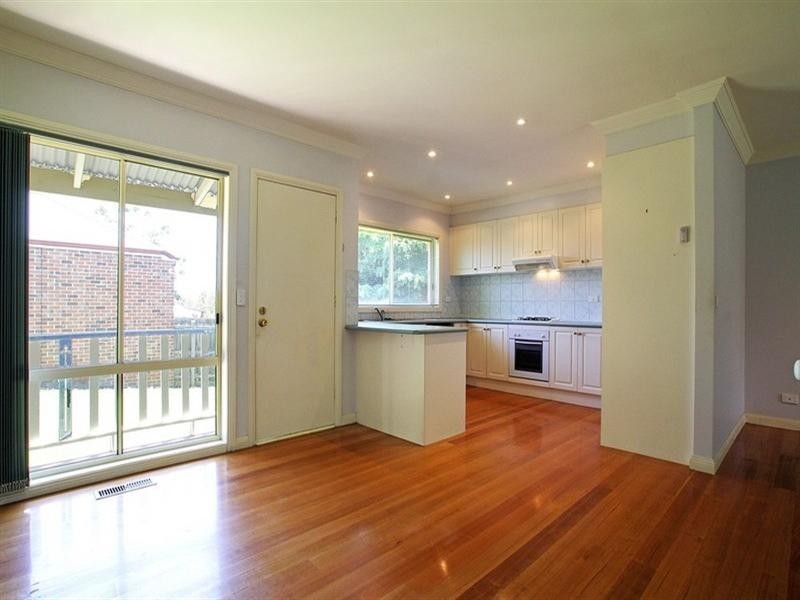 Healesville VIC 3777