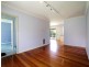 Healesville VIC 3777