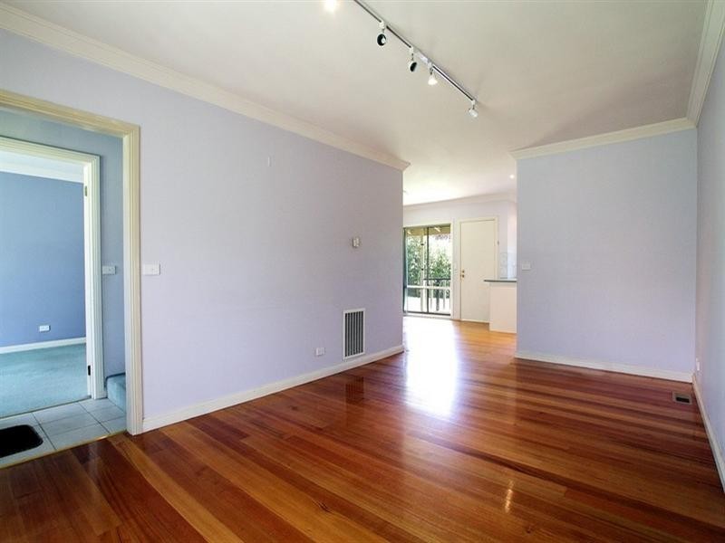 Healesville VIC 3777