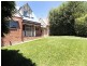 Healesville VIC 3777
