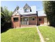 Healesville VIC 3777
