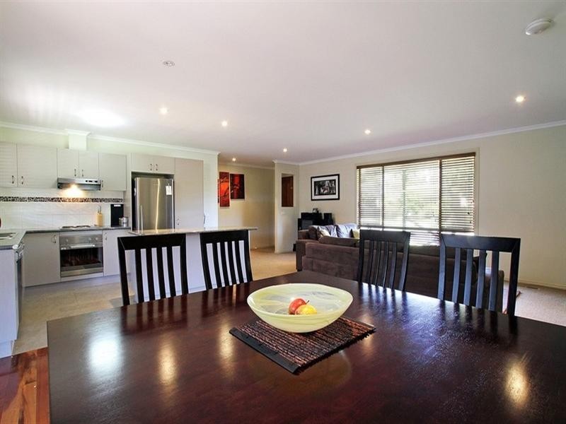 Healesville VIC 3777