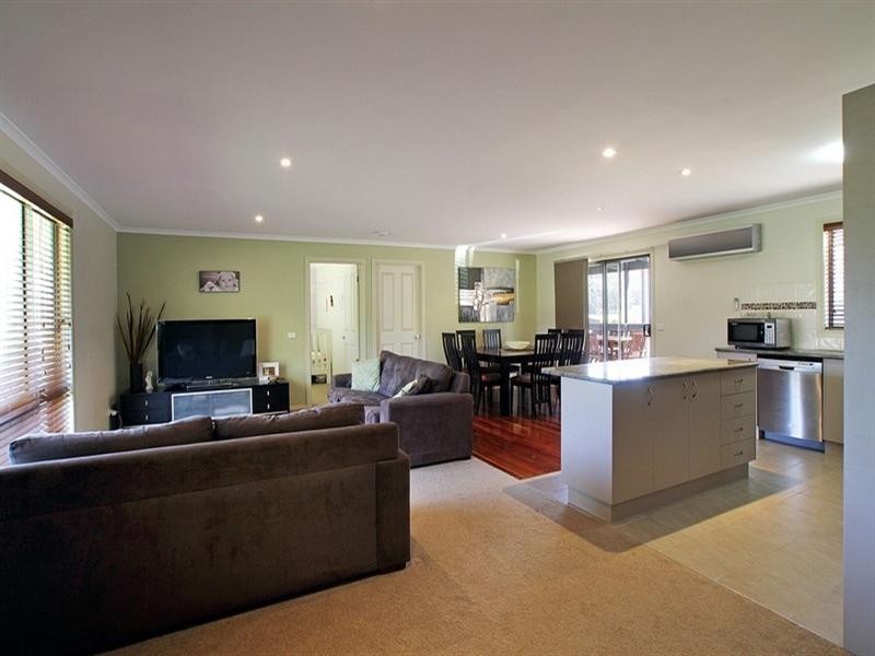 Healesville VIC 3777