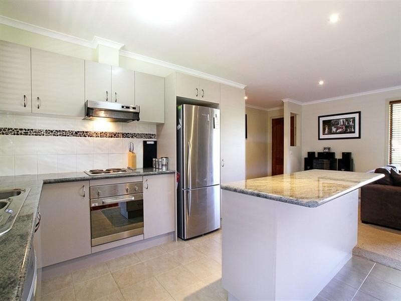 Healesville VIC 3777