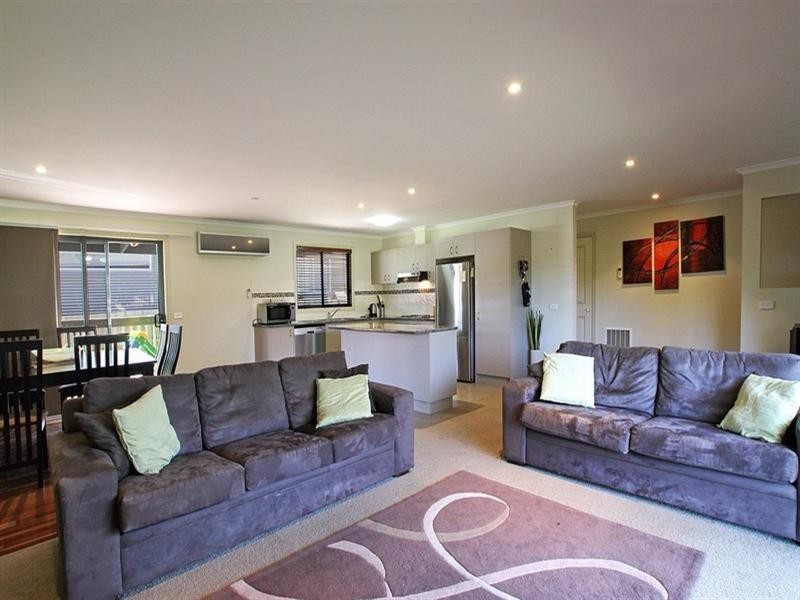 Healesville VIC 3777