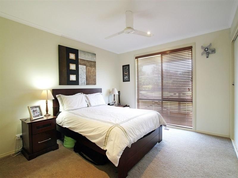 Healesville VIC 3777