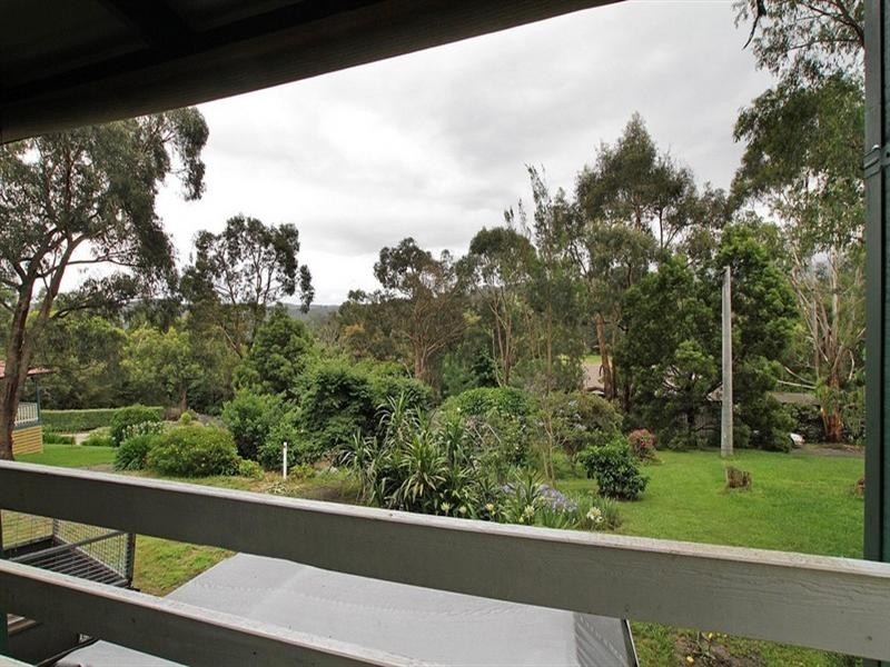 Healesville VIC 3777