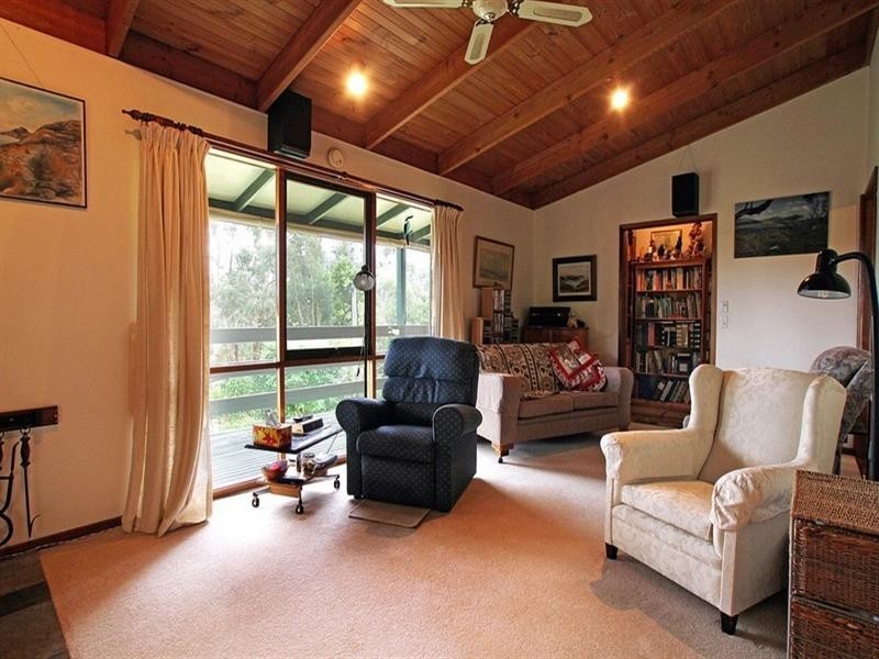 Healesville VIC 3777